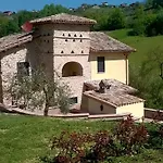 Agriturismo Valle D\'Ambrosia