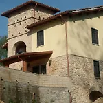 Agriturismo Valle D\'Ambrosia